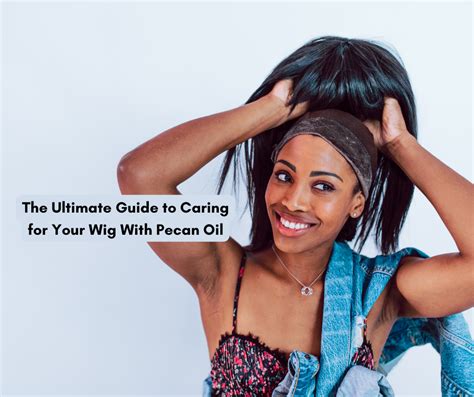 Wig Head Stand: The Ultimate Guide to Choosing, Using, and Caring for Your Wig