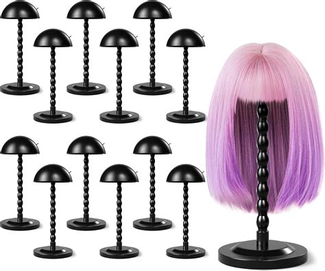 Wig Head Stand: Your Guide to 25+ Types and 10X Productivity