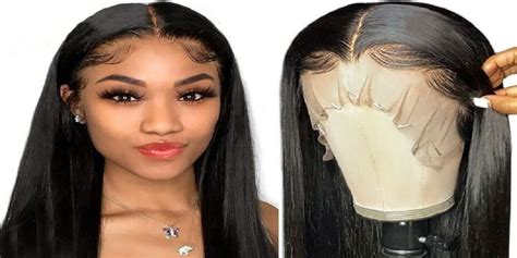 Wig Human Hair: 101 All You Need to Know