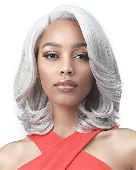 Wig Outlet Store: 5000+ Exquisite Looks at Unbelievable Discounts