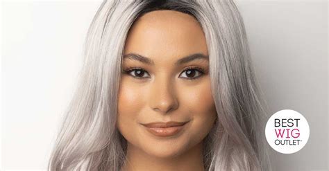 Wig Outlet Store: The Ultimate Guide to Finding the Perfect Wig