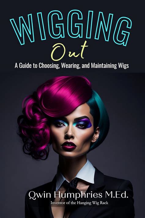 Wigging It Out: 10,000+ Comprehensive Reviews