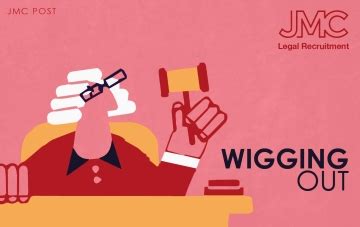 Wigging It Out: A Comprehensive Review of Wigging It Etc.