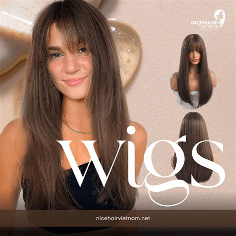 Wigs: A History of Empowerment