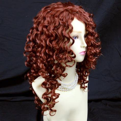 Wigs: A Versatile Accessory for Personal Expression