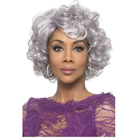 Wigs: African American vs Monofilament 2025