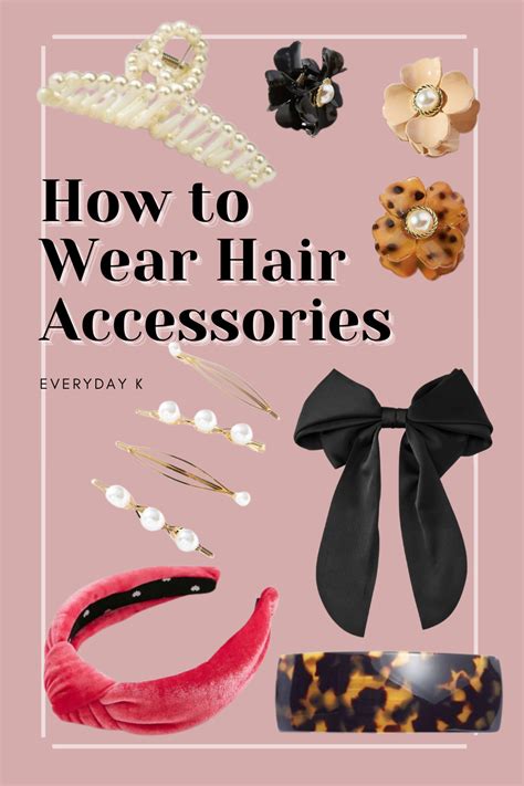 Wigs: The Ultimate Hair Accessory for Every Occasion