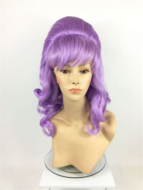 Wigs Cosplay Wigs: The Epitome of Character Transformation