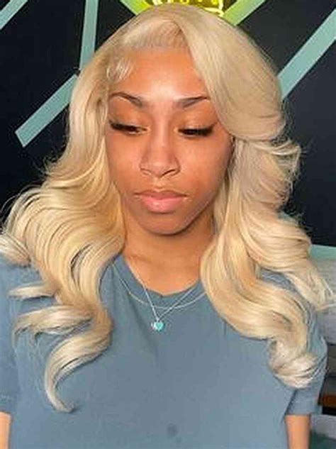 Wigs For Long Face African American Without Bangs Monofilament 2025: A Comprehensive Guide