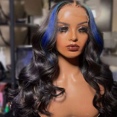 Wigs Human Hair: The Ultimate Guide to 100% Real Hair Wigs