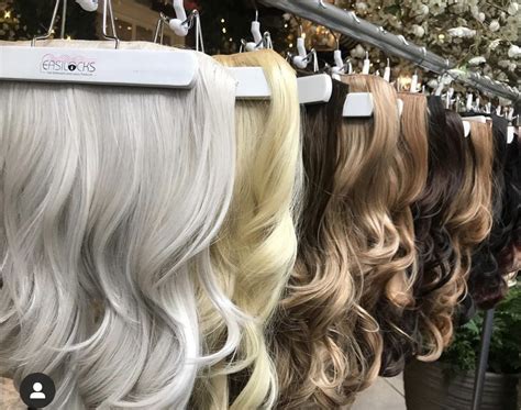 Wigs Plus: Your Guide to Fabulous Hair Extensions for Curvier Bodies