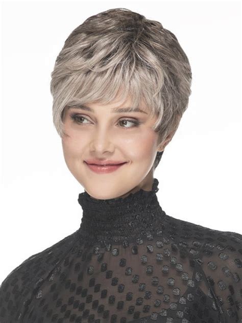 Wigs To Buy: The 2025 Chopped Pixie Wig Showdown