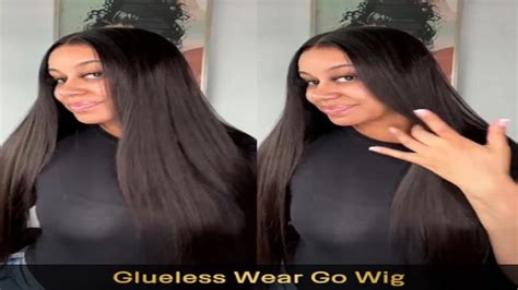 Wigs and Closures: Unlocking Endless Possibilities for Hair Transformation