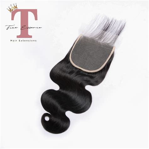 Wigs and Closures: Unveiling the Essence of Hair Enhancement