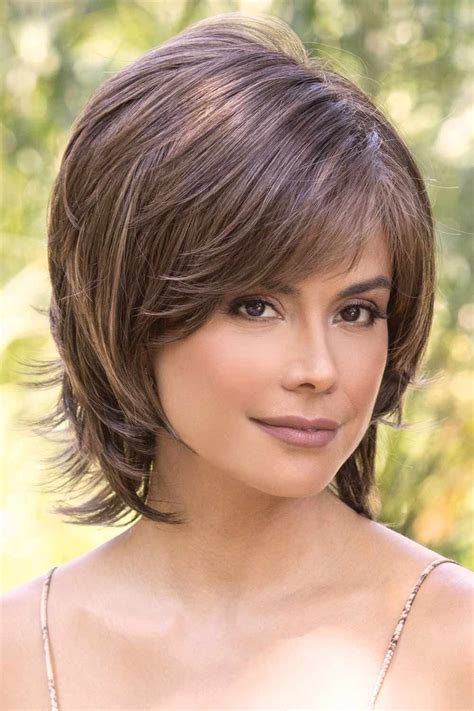 Wigs by Noriko: 5 Sensational Reasons to Embrace Your Hair Transformation