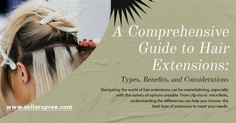 Wigs for Alopecia: A Comprehensive Guide to Types, Benefits, and Considerations