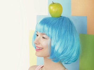 Wigs for Big Heads: The Ultimate Guide to Finding the Perfect Fit for Your Unique Style