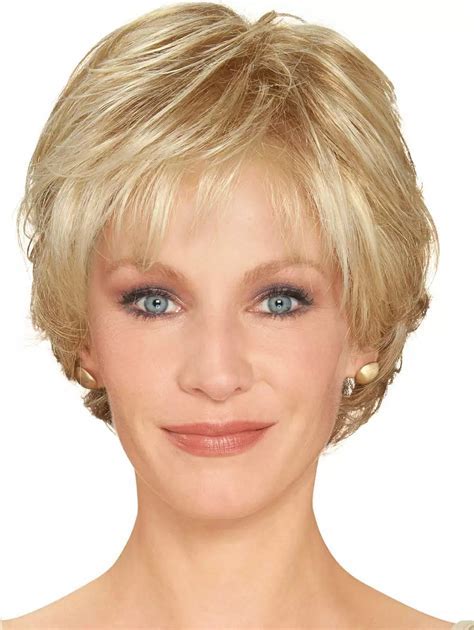 Wigs for Breast Cancer Patients: A Comprehensive Guide to Types, Styles, and Benefits