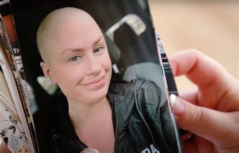 Wigs for Cancer Sufferers: 5 Essential Tips to Find the Perfect Fit