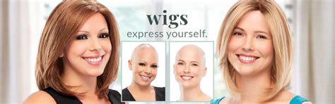 Wigs for Chemo Patients: The Ultimate Guide