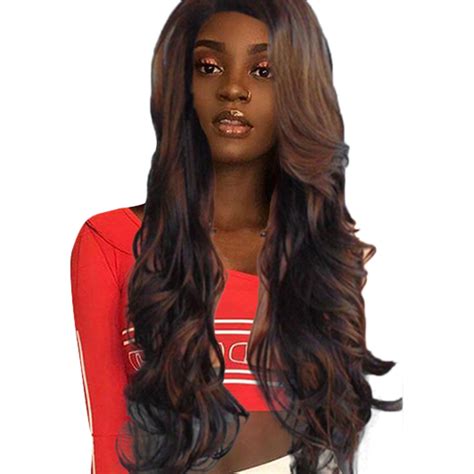 Wigs for Girls with Long Hair: 5 Essentials to Know