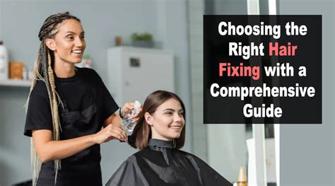 Wigs for Hair Loss: A Comprehensive Guide to Finding the Right One for You