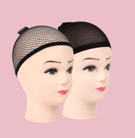 Wigs for Small Heads: A Comprehensive Guide for the Perfectly Fitted Crown