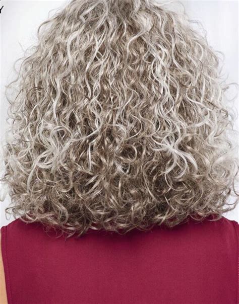 Wigs for the Fabulous Over-50: Hair Solutions Beyond Belief