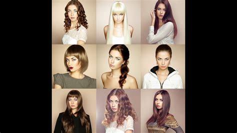 Wigs in Cherry Creek: Transform Your Look with Confidence and Style