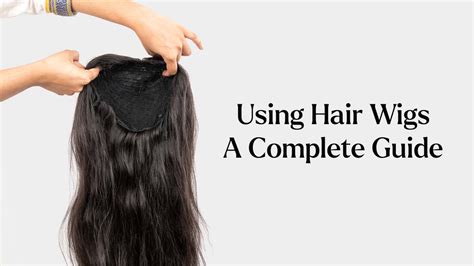 Wigs.com Returns: A Complete Guide to Your Options, Policies, and More