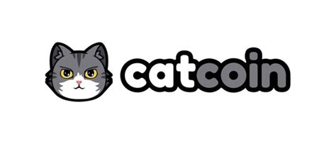 Wiki Cat Coin: A Comprehensive Guide to the Feline-Inspired Cryptocurrency