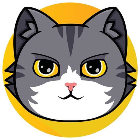 Wiki Cat Coin: The Feline-Themed Cryptocurrency with a Heart