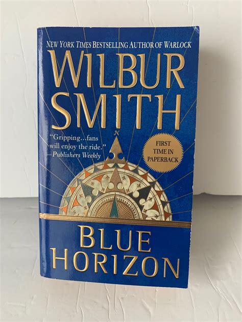 Wilbur Smith the Early Years Collection Kindle Editon