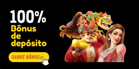 Wild 777 Bet: Apostas Online com Bônus de Até R$777!