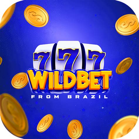 Wild 777 Bet: The Ultimate Guide to Bonus Rounds and Big Wins