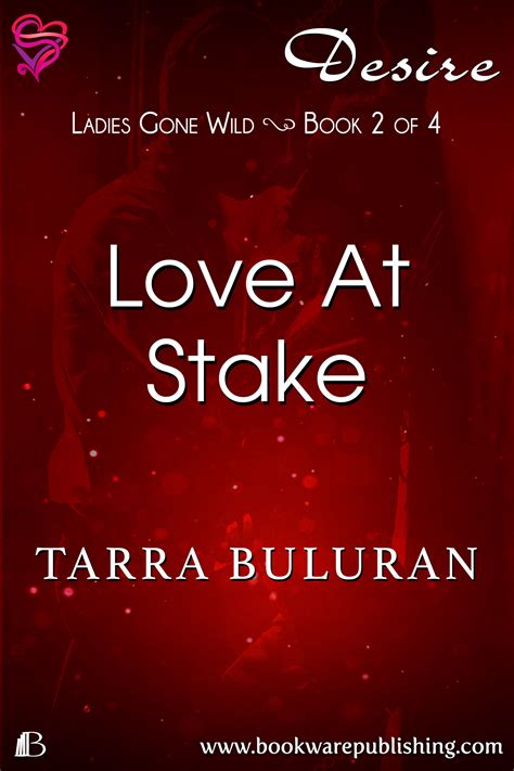 Wild About You Love at Stake Epub