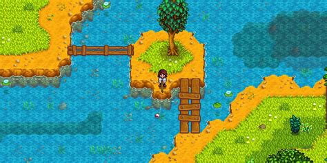 Wild Bait Stardew 4: The Ultimate Guide to Catching Fish Like a Pro