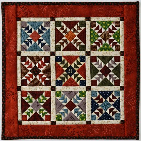 Wild Goose Chase Quilts Kindle Editon