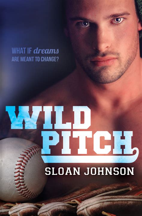 Wild Pitch Homeruns Volume 1 PDF