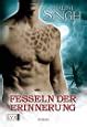 Wilde Glut Psy Changeling 9 German Edition Epub