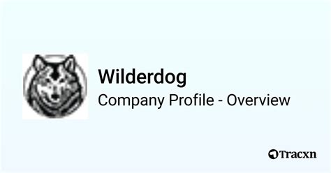 Wilderdog 2025: Unlocking Limitless Success Stories