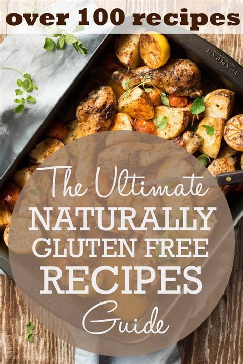 Wilderdog Gluten-Free Recipe: Ultimate Guide for 2025