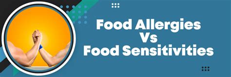 Wilderdog and Food Sensitivities: A 2025 VS Guide