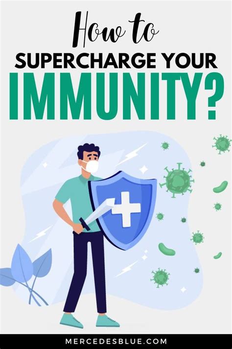 Wilderdog for Immune System: Supercharge Your Immunity in 2025