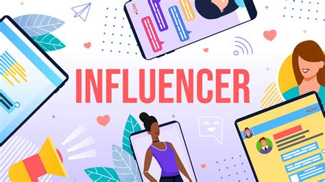 Wilderdog social media and influencers