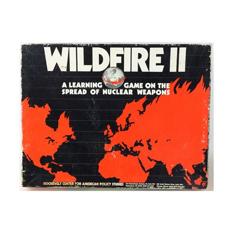 Wildfire 2 Reader