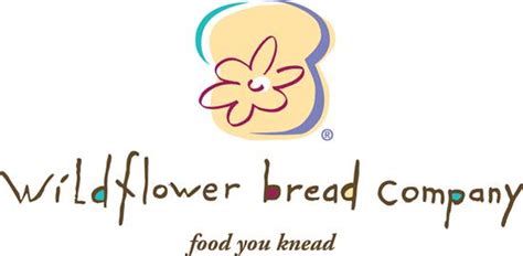 Wildflower Bread Company: Nourishing the Community with Artisan Goodness