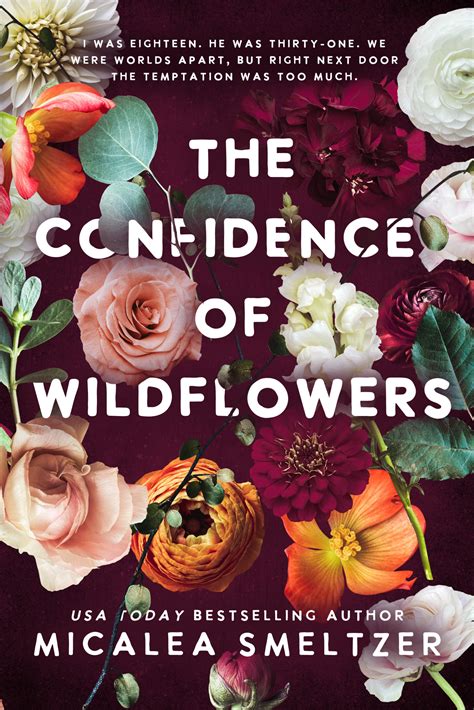 Wildflowers 5 Book Series Kindle Editon