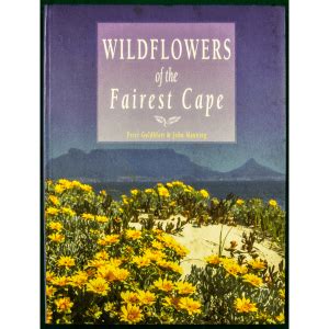 Wildflowers of the Fairest Cape Doc
