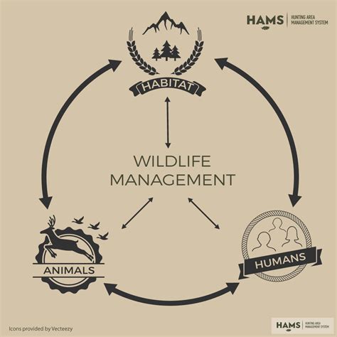 Wildlife Management